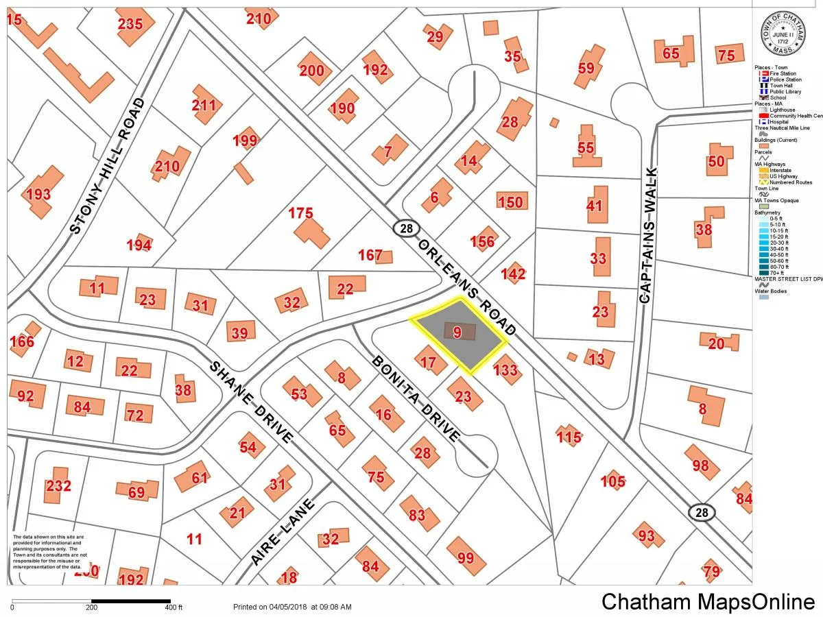 9 BISHOPS TERRACE.jpg