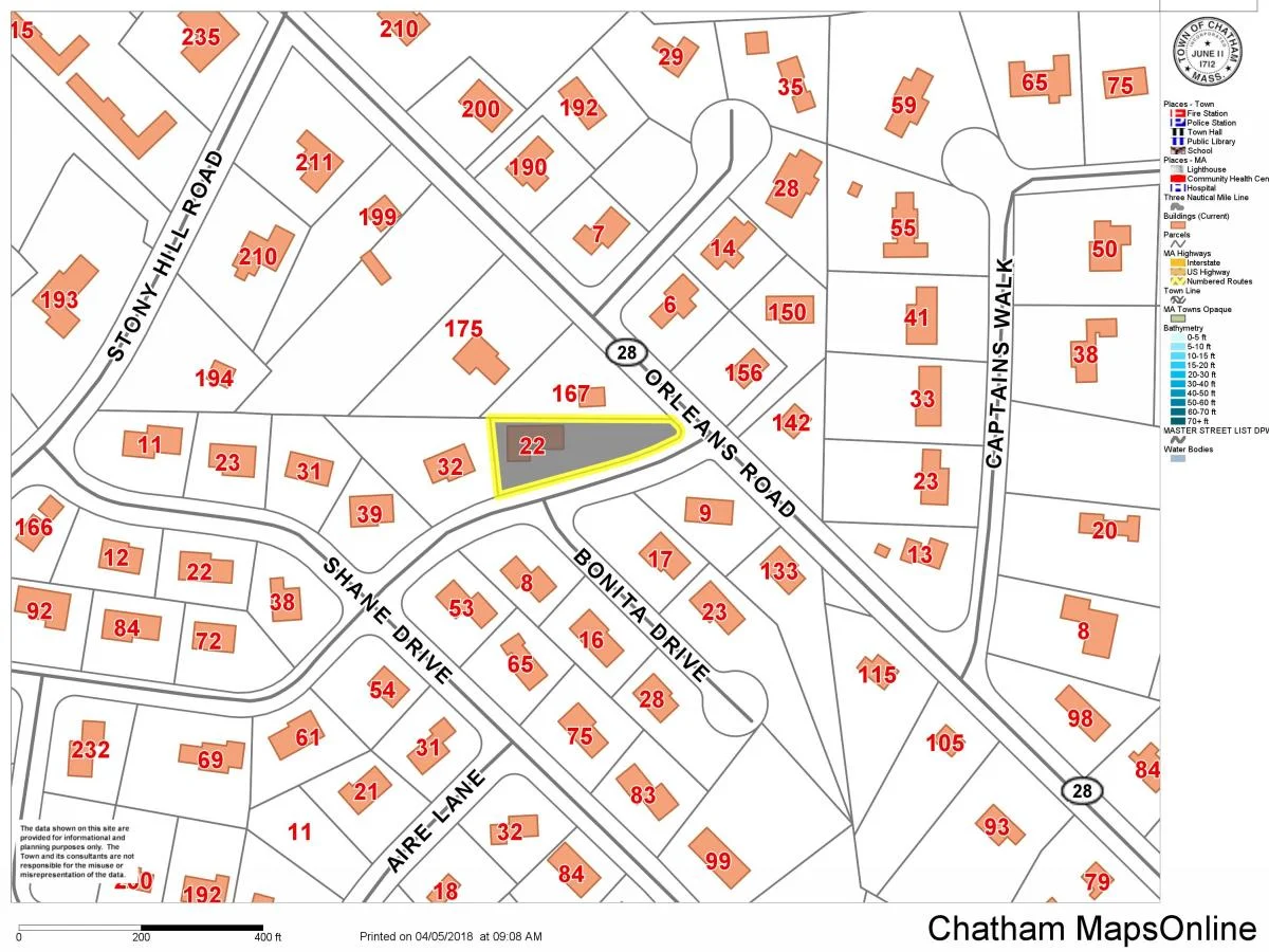 22 BISHOPS TERRACE.jpg