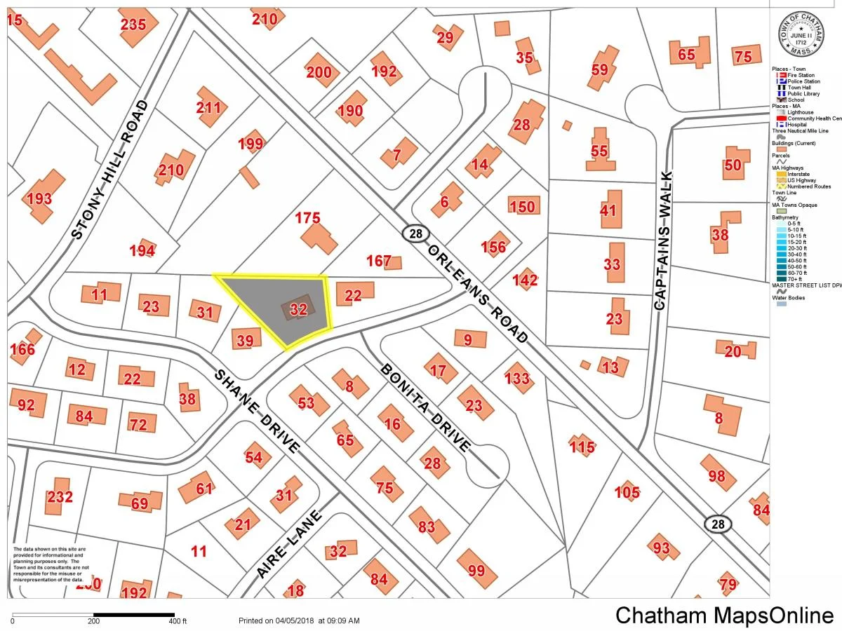 32 BISHOPS TERRACE.jpg