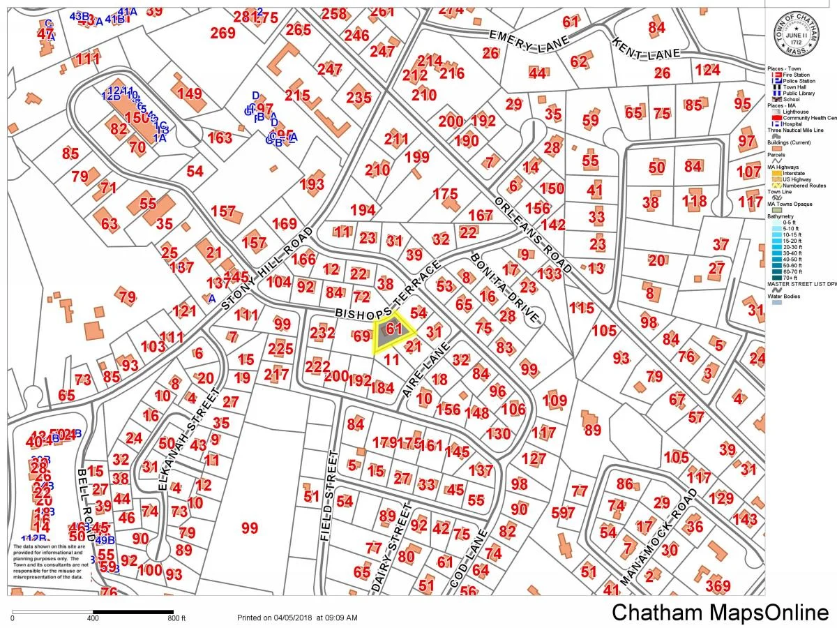 61 BISHOPS TERRACE.jpg