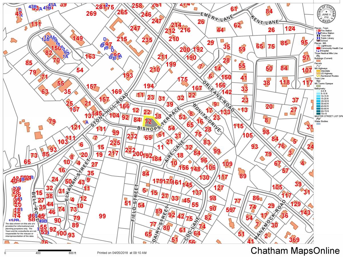 72 BISHOPS TERRACE.jpg