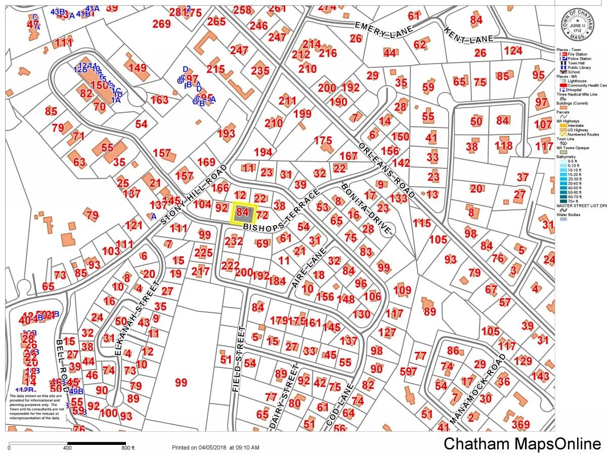 84 BISHOPS TERRACE.jpg