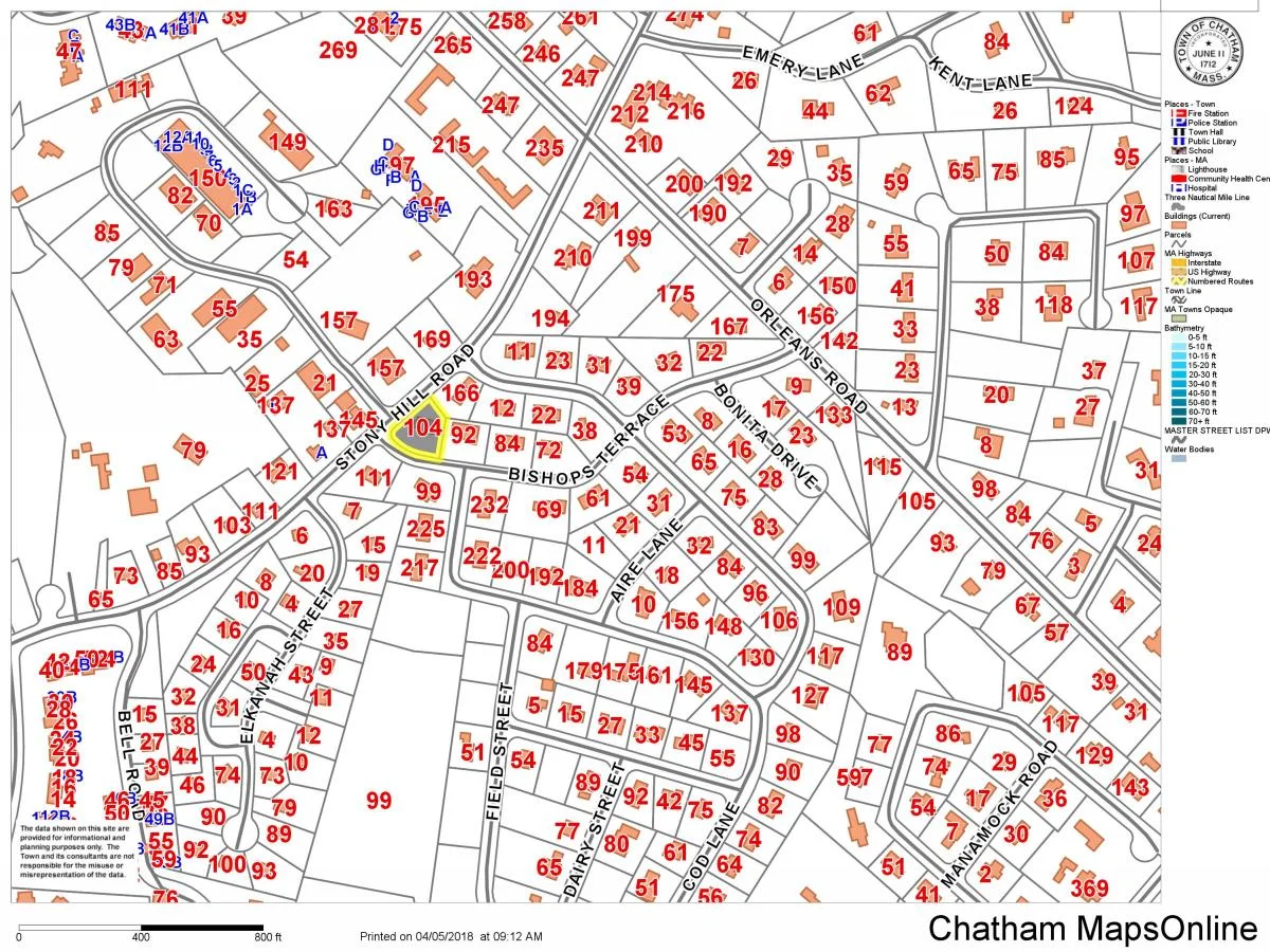 104 BISHOPS TERRACE.jpg