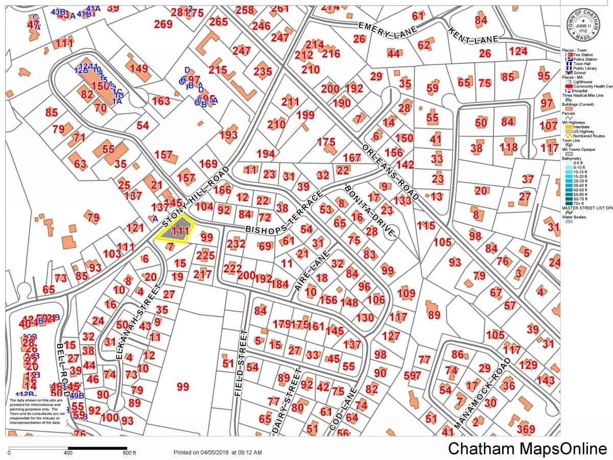 111 BISHOPS TERRACE.jpg