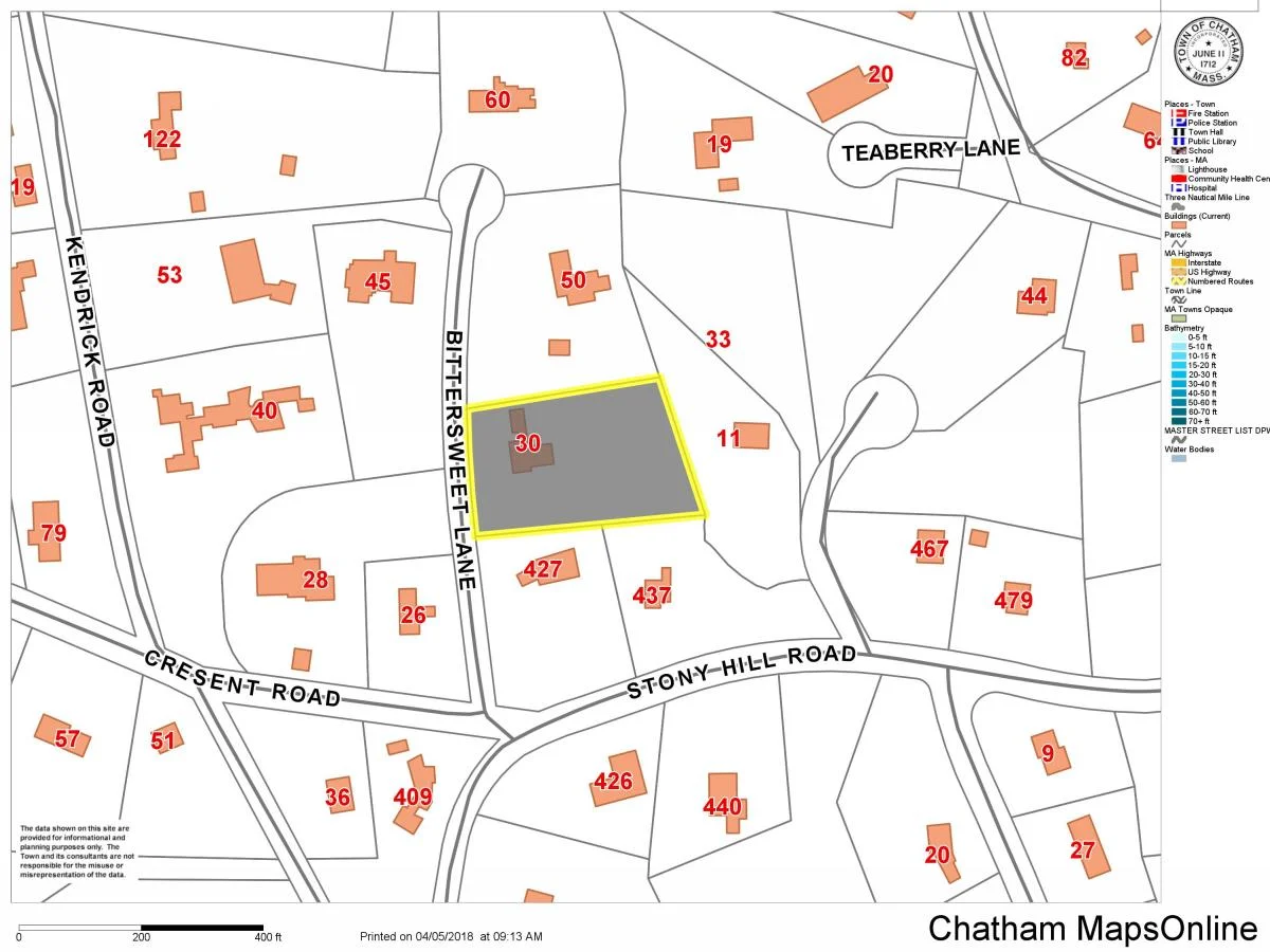 30 BITTERSWEET LANE.jpg