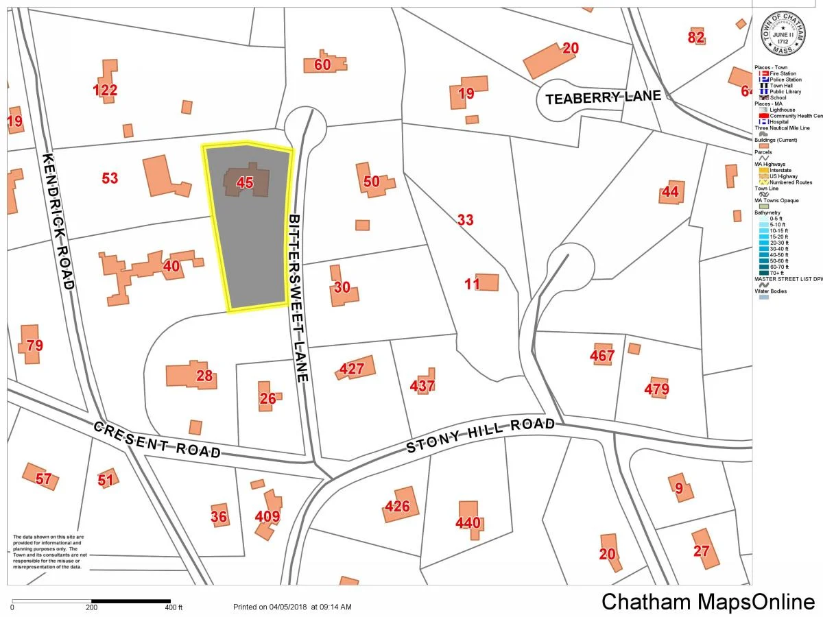 45 BITTERSWEET LANE.jpg