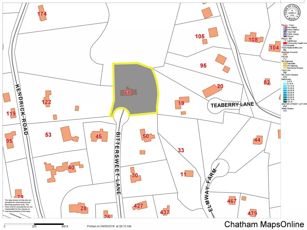 60 BITTERSWEET LANE.jpg