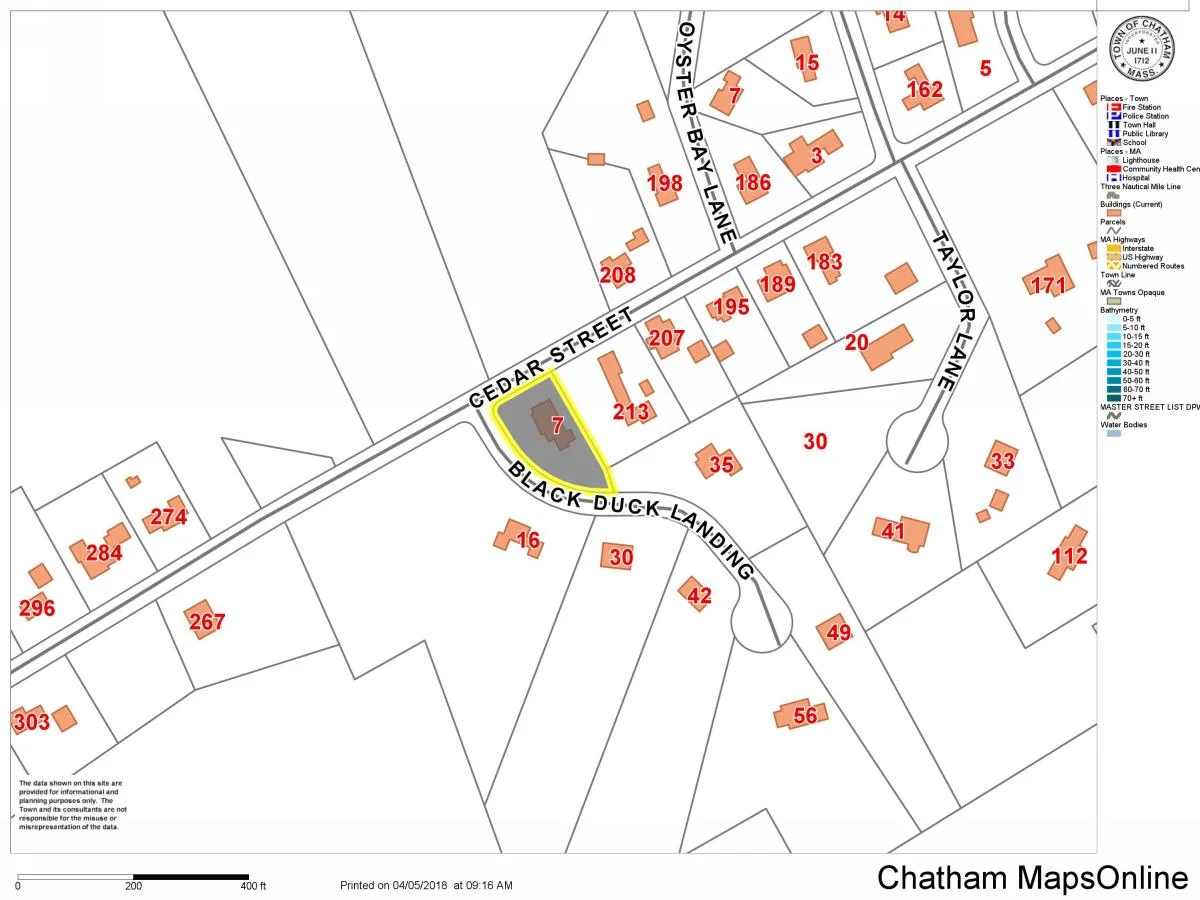 7 BLACK DUCK LANDING.jpg