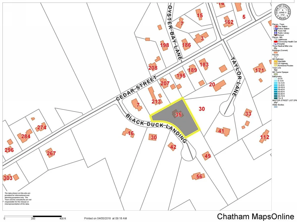 35 BLACK DUCK LANDING.jpg