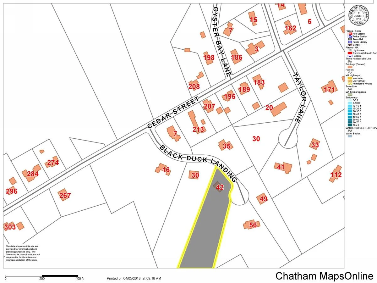 42 BLACK DUCK LANDING.jpg