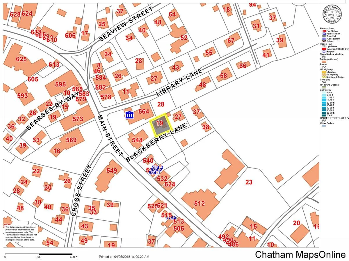 19 BLACKBERRY LANE.jpg