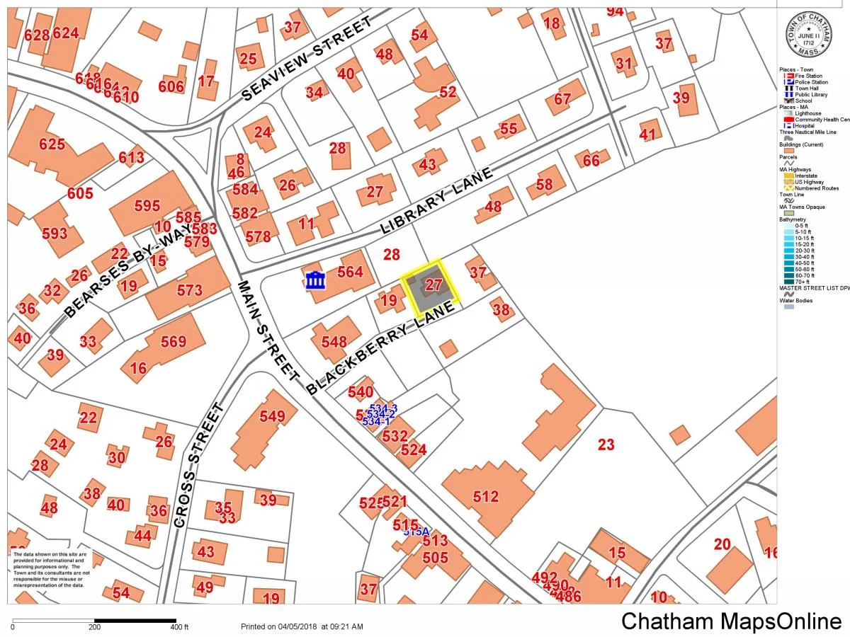 27 BLACKBERRY LANE.jpg