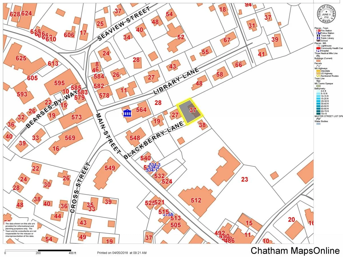 37 BLACKBERRY LANE.jpg