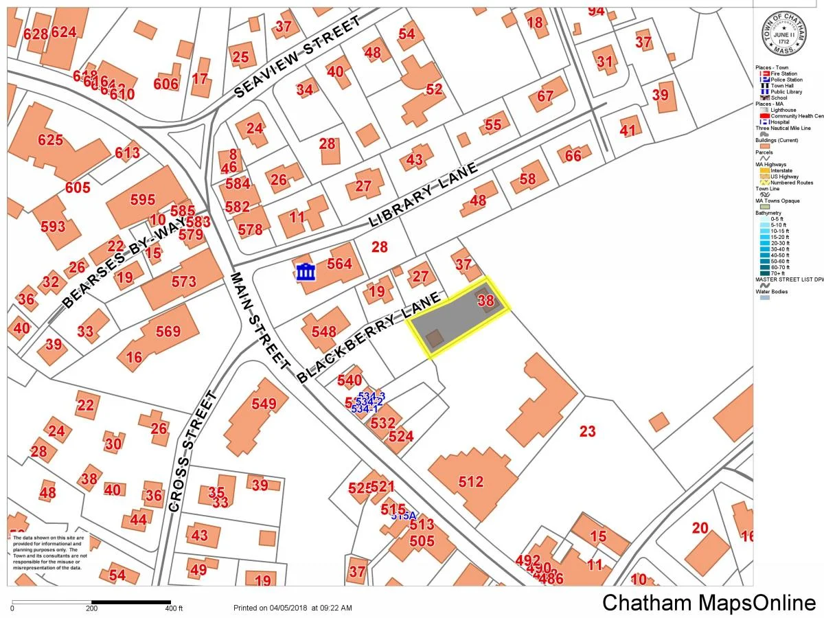 38 BLACKBERRY LANE.jpg