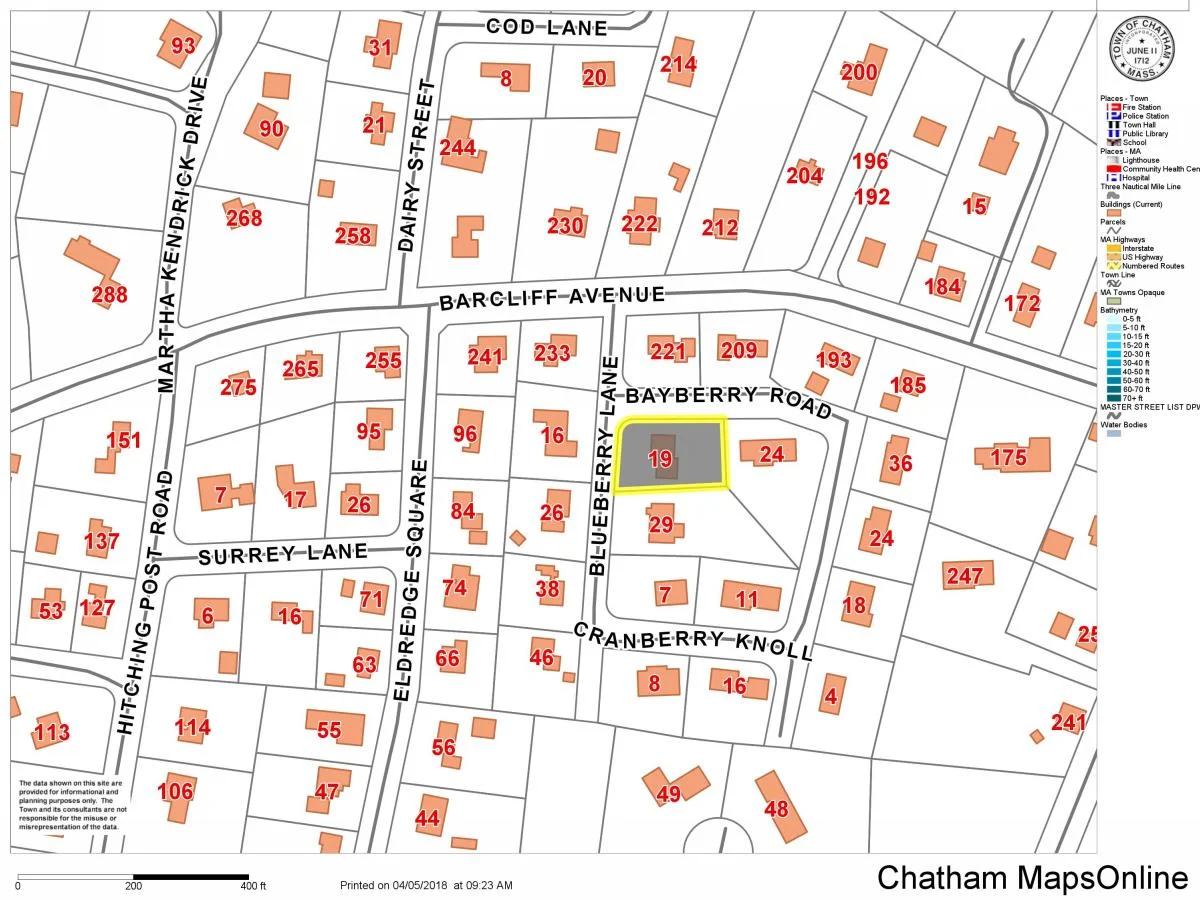 19 BLUEBERRY LANE.jpg