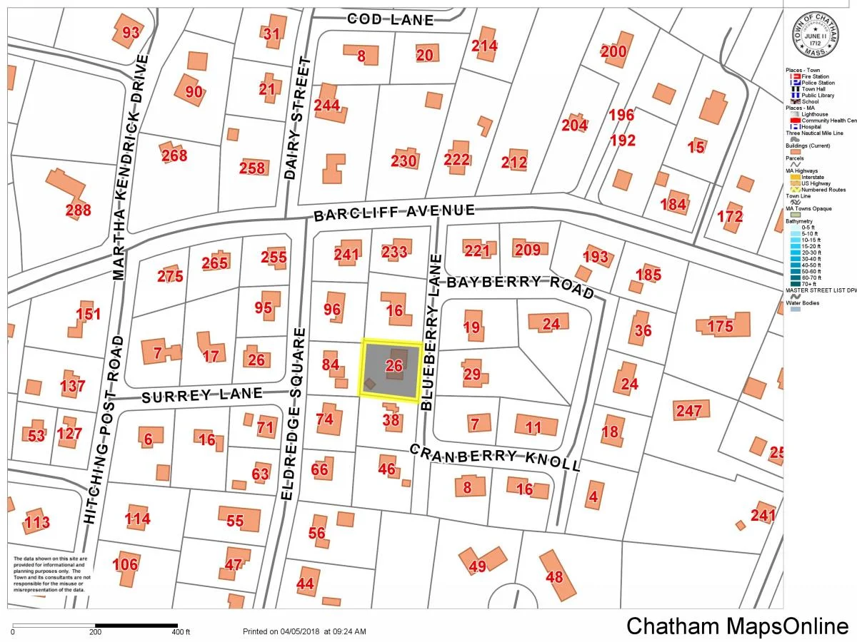 26 BLUEBERRY LANE.jpg