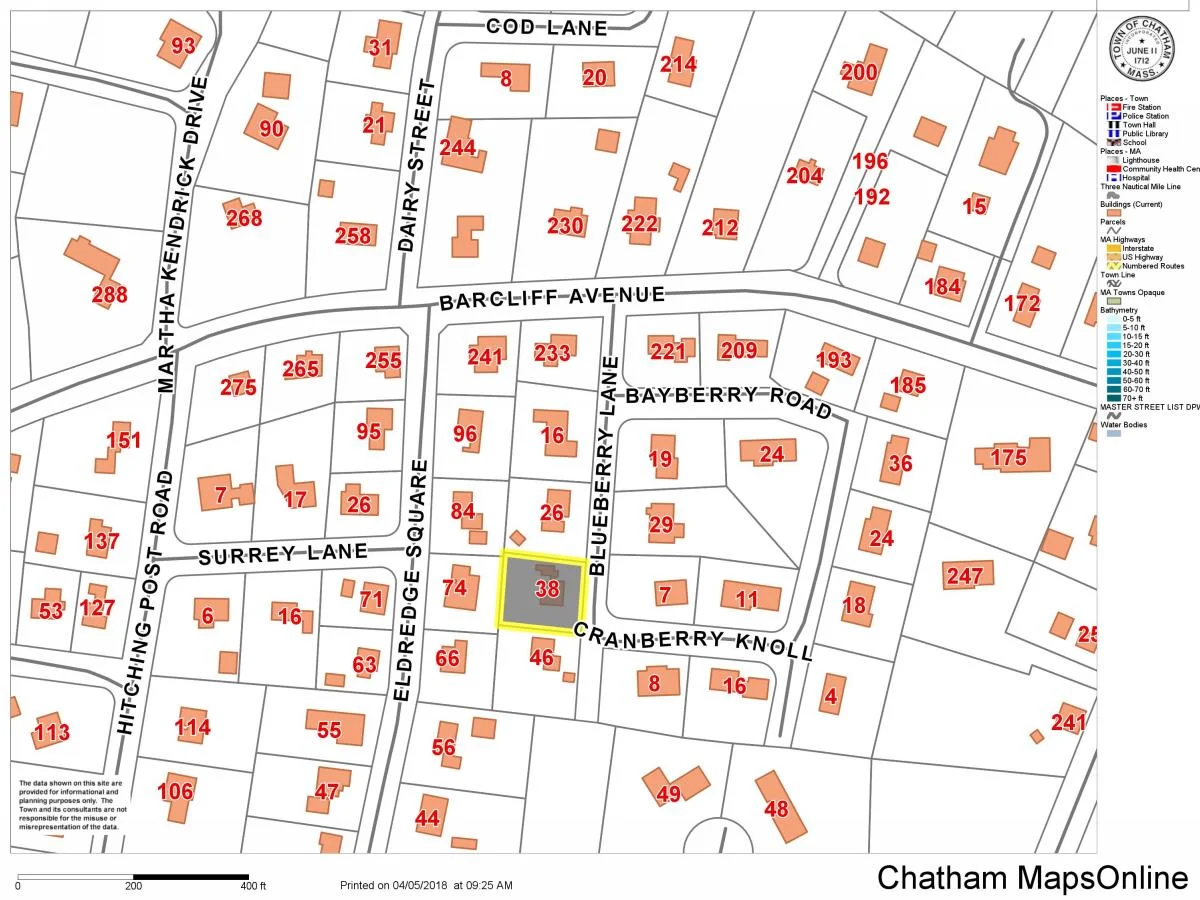 38 BLUEBERRY LANE.jpg