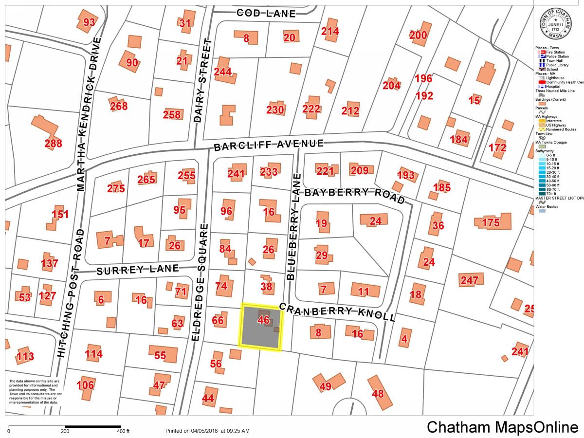 46 BLUEBERRY LANE.jpg