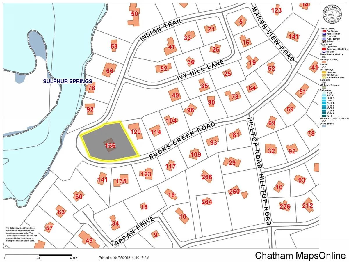 136 BUCKS CREEK ROAD.jpg