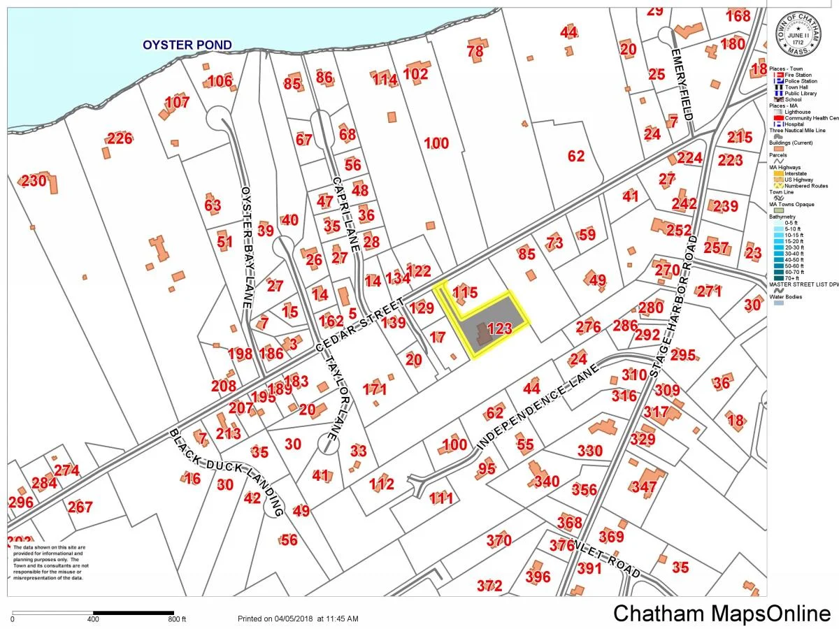 123 CEDAR STREET.jpg