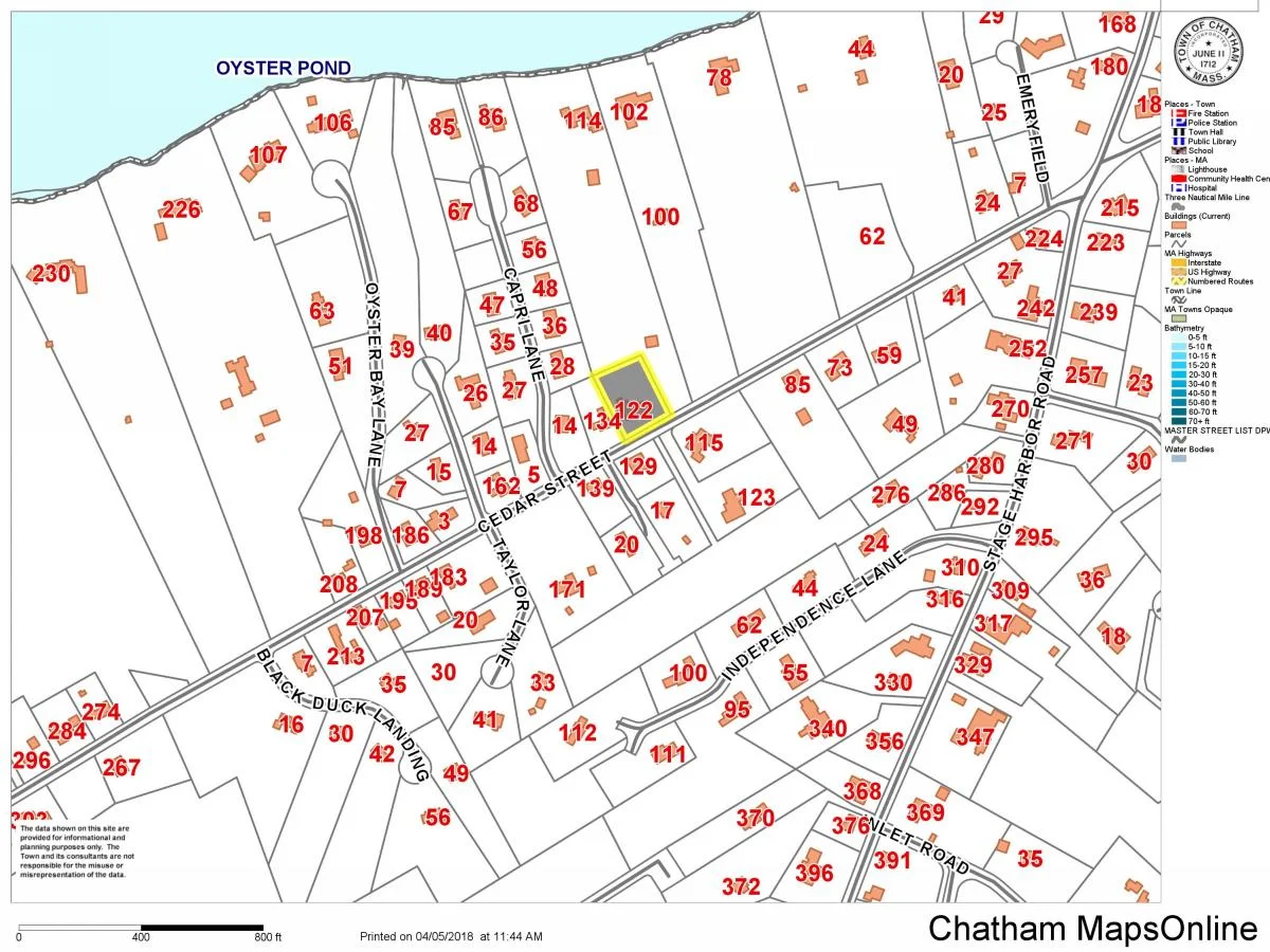 122 CEDAR STREET.jpg