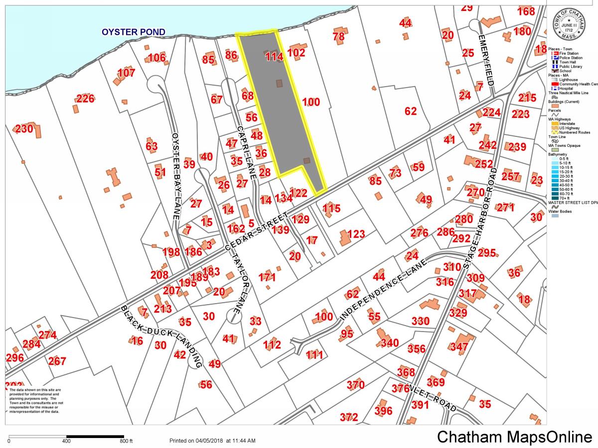 114 CEDAR STREET.jpg