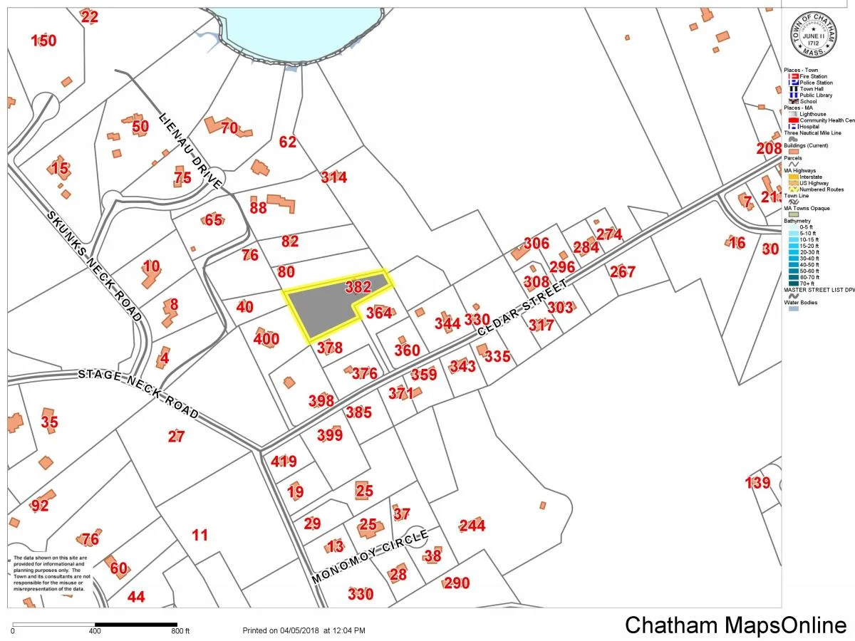 382 CEDAR STREET.jpg