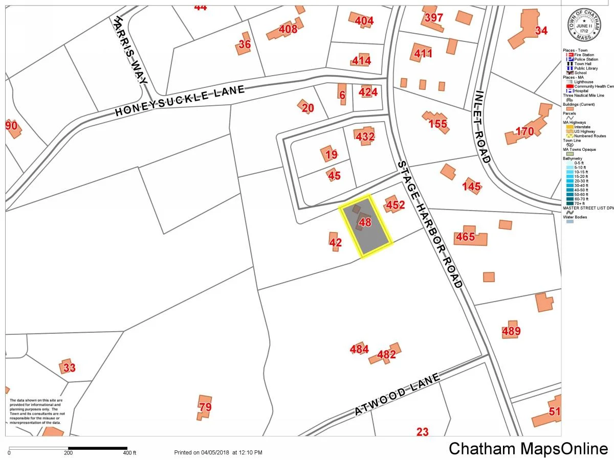 48 CEDAR SWAMP LANE.jpg