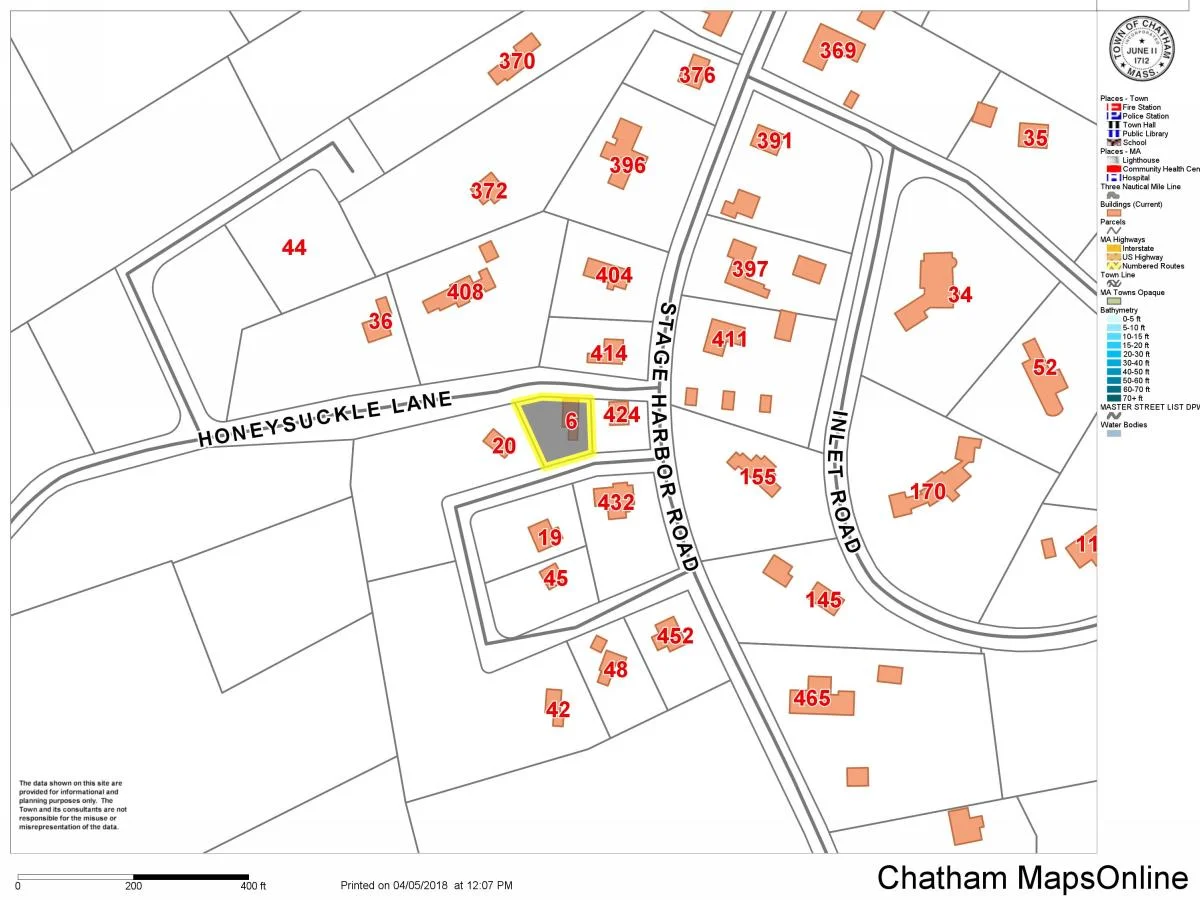 6 CEDAR SWAMP LANE.jpg