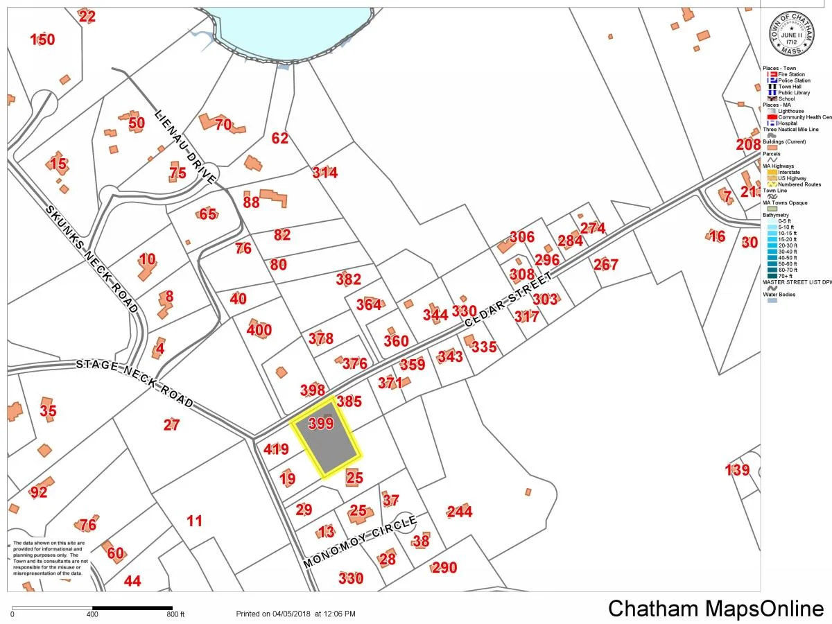 399 CEDAR STREET.jpg