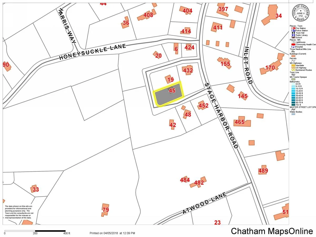 45 CEDAR SWAMP LANE.jpg