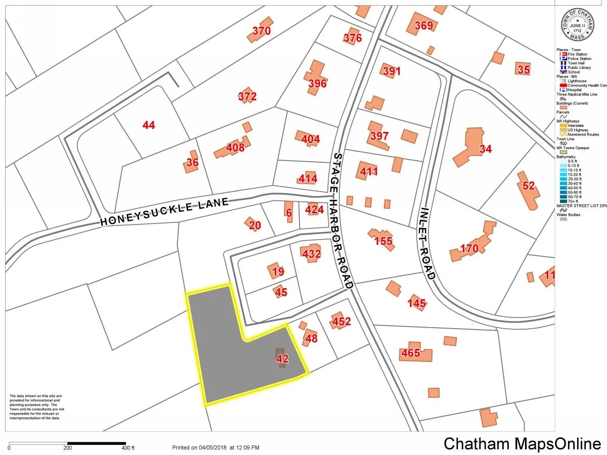 42 CEDAR SWAMP LANE.jpg