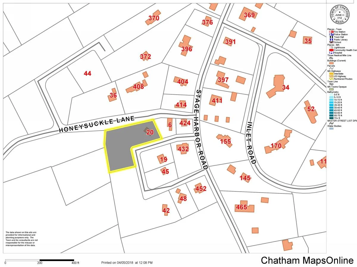 20 CEDAR SWAMP LANE.jpg