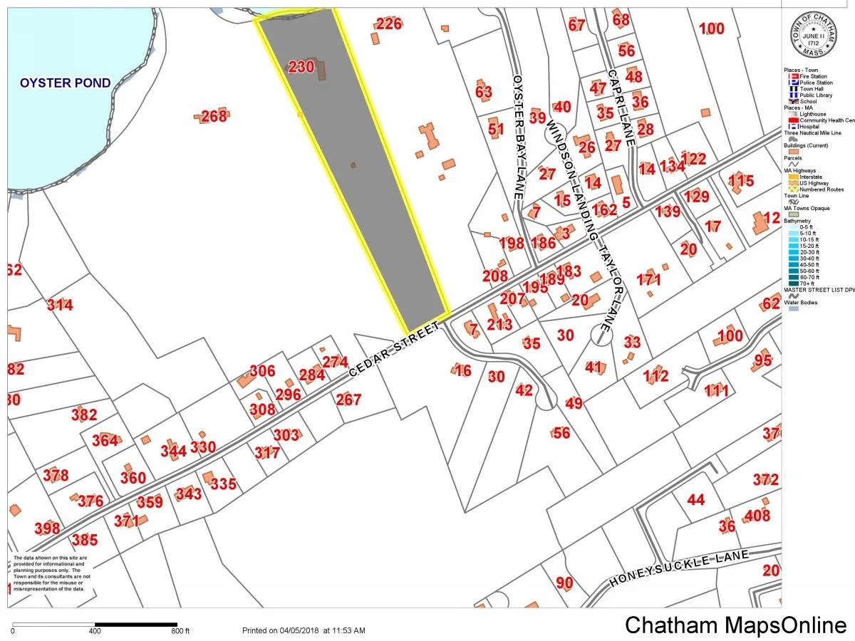 230 CEDAR STREET.jpg