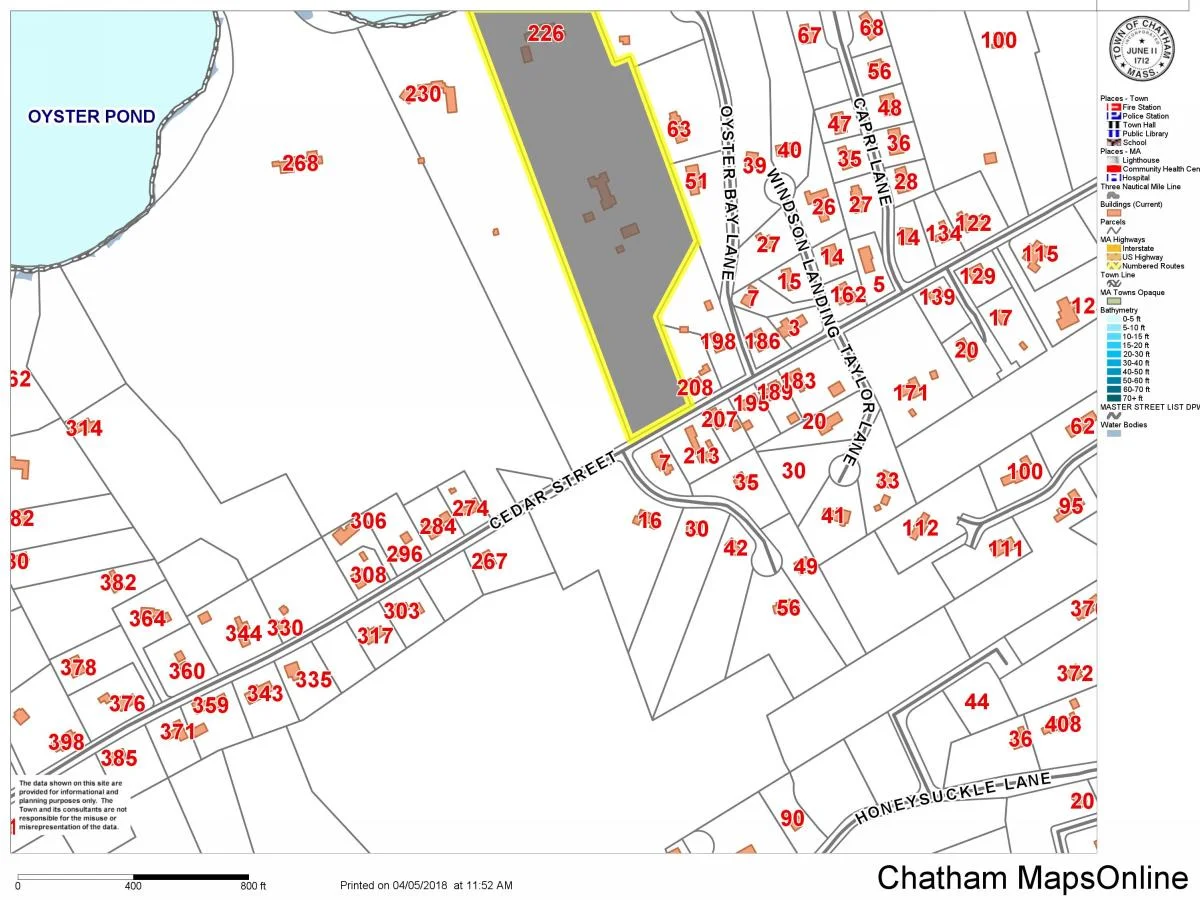 226 CEDAR STREET.jpg