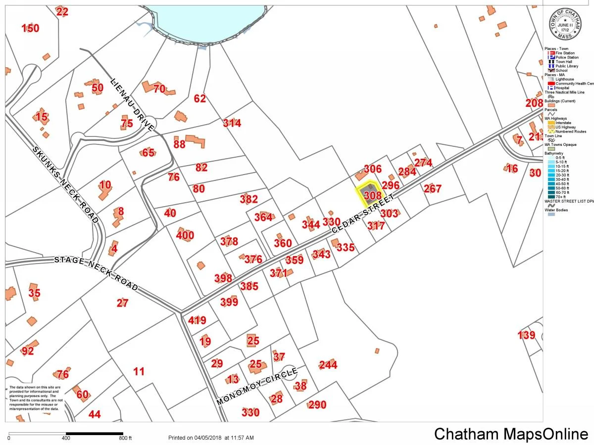 308 CEDAR STREET.jpg