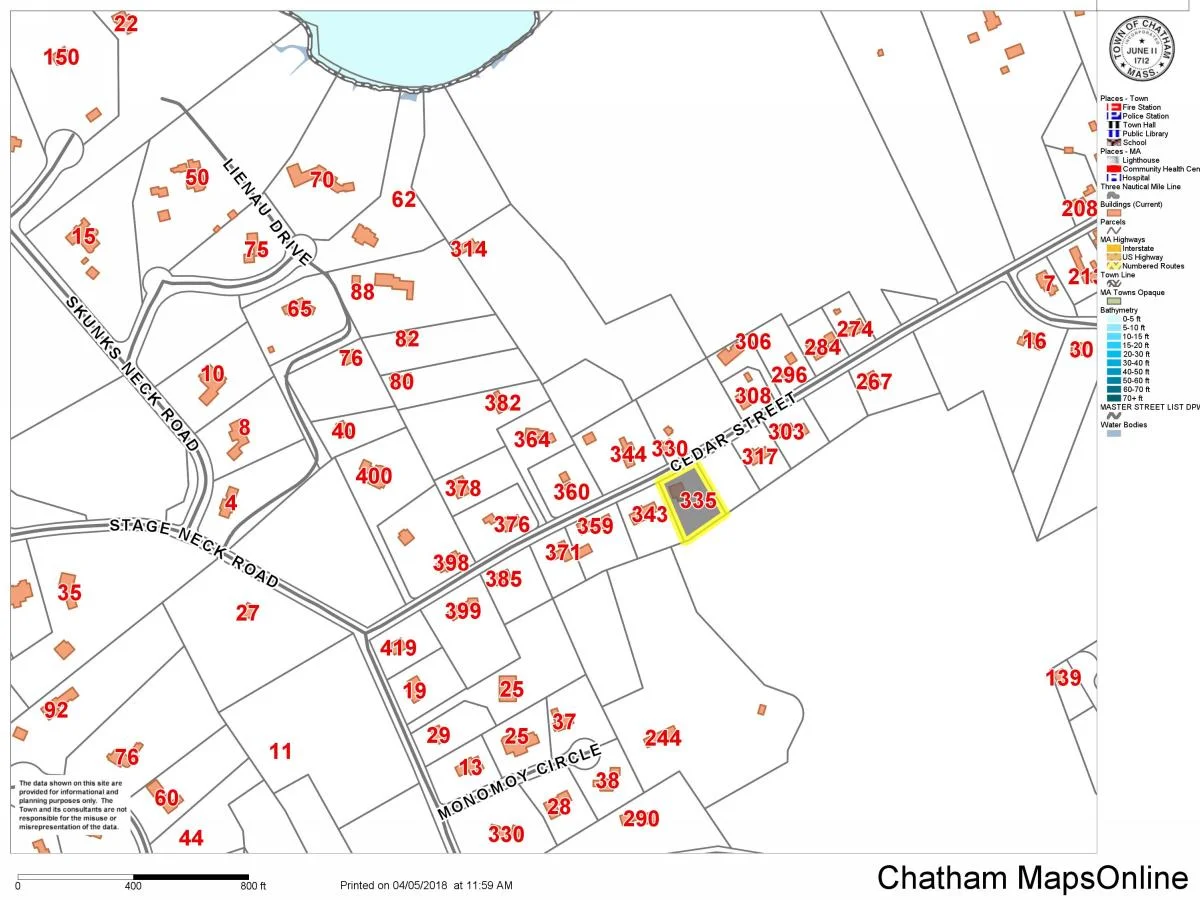 335 CEDAR STREET.jpg