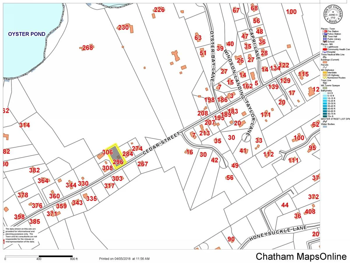 296 CEDAR STREET.jpg