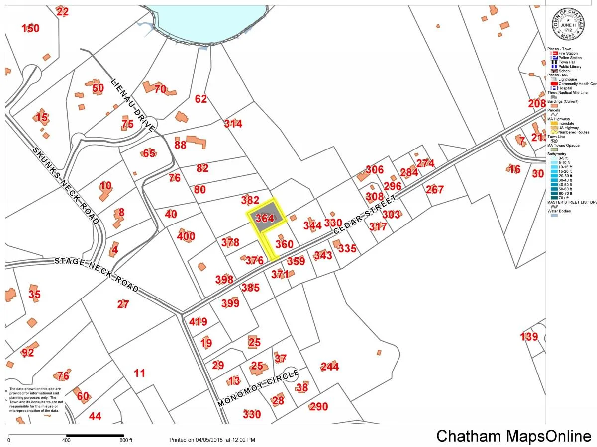 364 CEDAR STREET.jpg