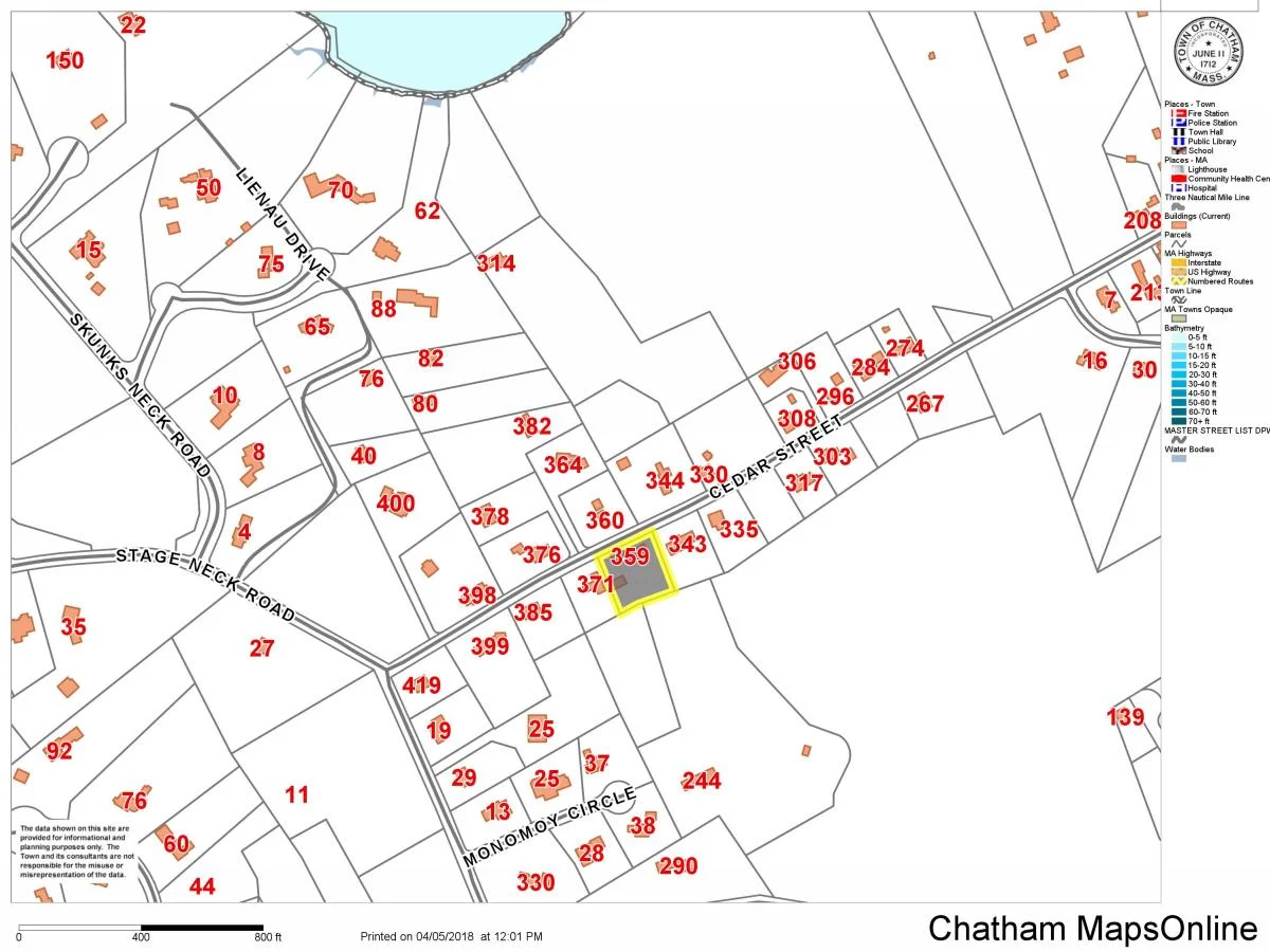 359 CEDAR STREET.jpg