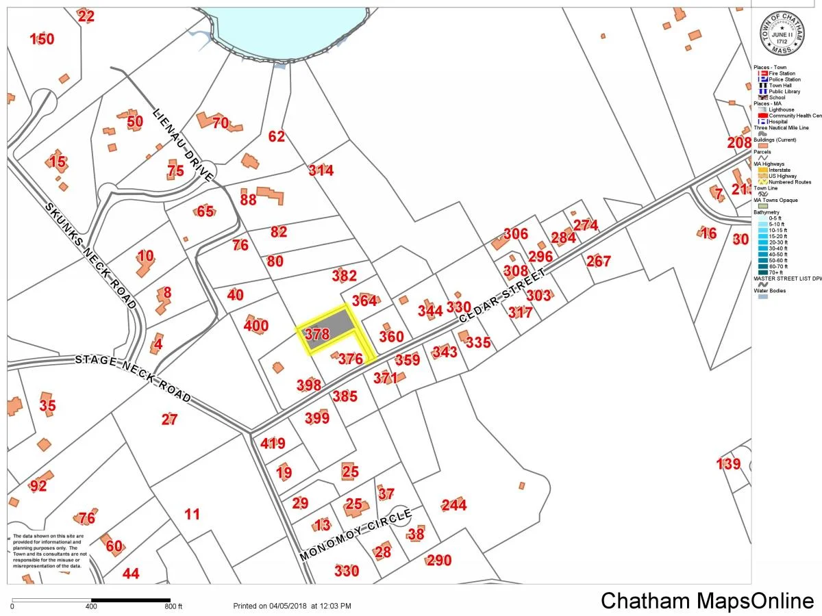 378 CEDAR STREET.jpg