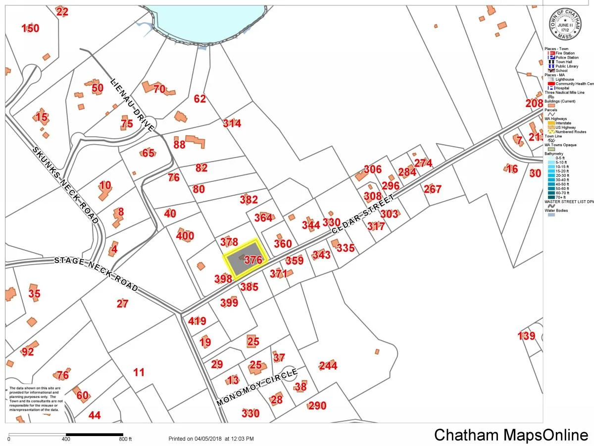 376 CEDAR STREET.jpg