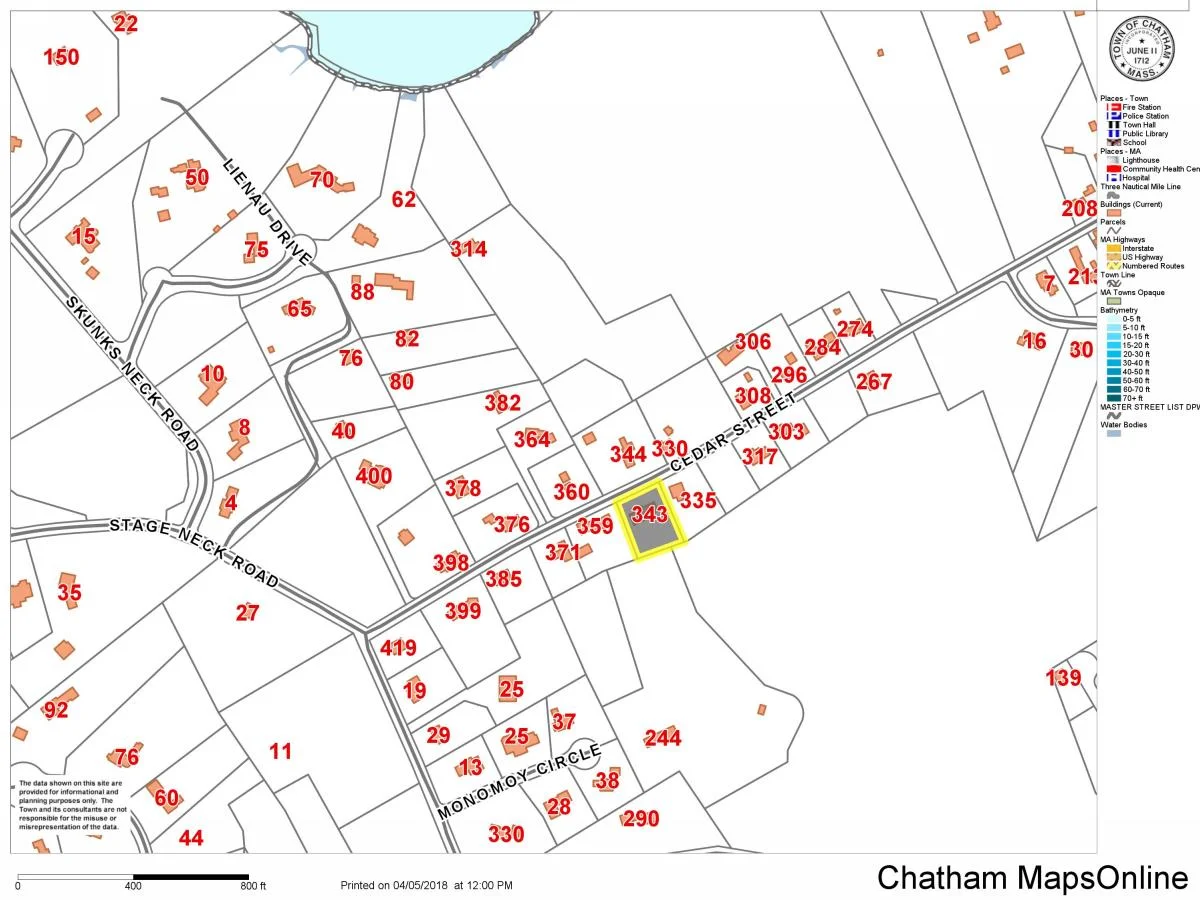 343 CEDAR STREET.jpg