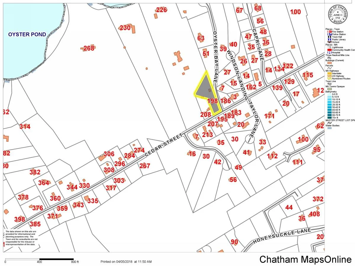 198 CEDAR STREET.jpg