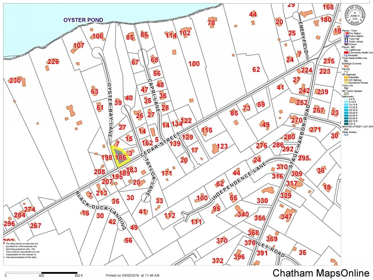 186 CEDAR STREET.jpg