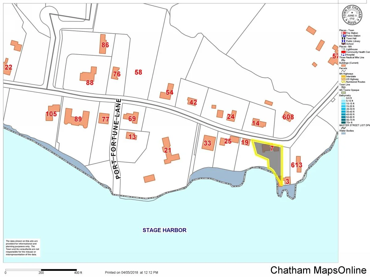 7 CHAMPLAIN ROAD.jpg