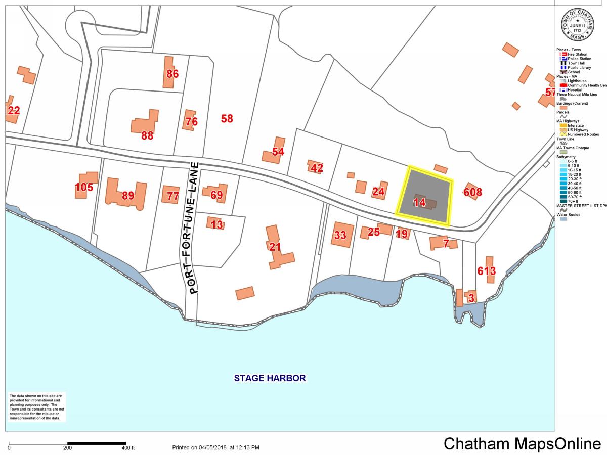 14 CHAMPLAIN ROAD.jpg