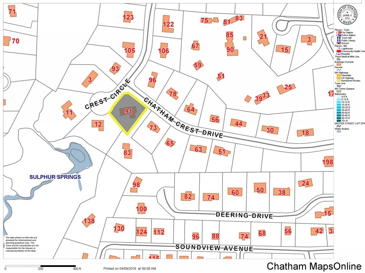 91 CHATHAM CREST DRIVE.jpg