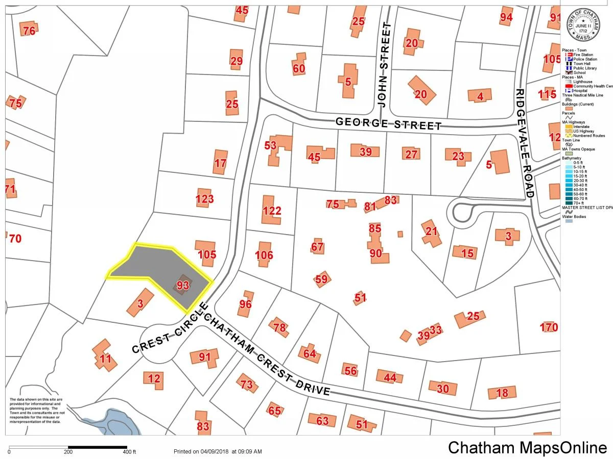 93 CHATHAM CREST DRIVE.jpg