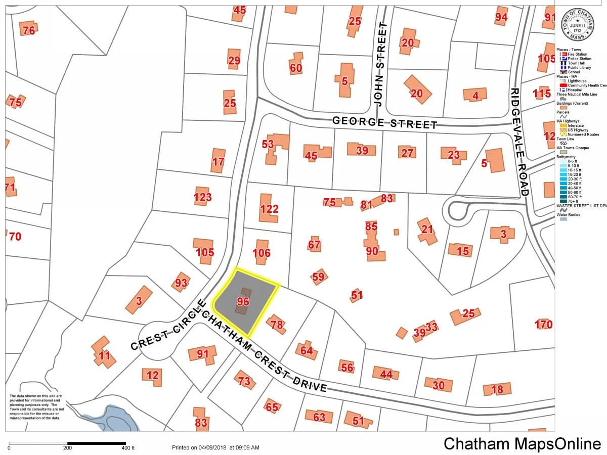 96 CHATHAM CREST DRIVE.jpg